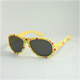 baby sunglass 