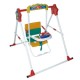 Baby Swings image