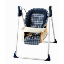 baby-swings-