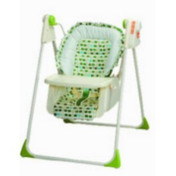 baby-swings-