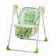 baby-swings- 