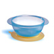 baby training bowls 