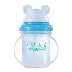 baby training cups