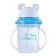 Baby Training Cups