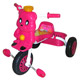 Baby Tricycles