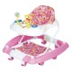 Baby Walker Manufacturers image