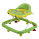Baby Walkers