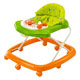 Infant Products