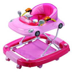 baby-walker