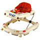 Baby Walker Manufacturers image