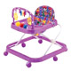 Baby Walker Manufacturers image