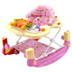 Baby Walker Manufacturers image