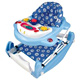 Baby Walker Manufacturers image