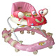 Baby Walker Manufacturers image