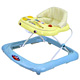 Baby Walker Manufacturers image