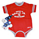 Baby Wear