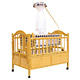 Kid Bed Furniture image