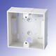 Electronic Production Equipment & Supplies image
