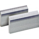 Cutting Tool image