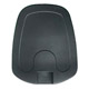 Office Chair Parts