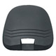 Back Covers (Office Chair Components)