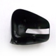 Plastic Parts image