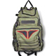 Sporting Goods Manufacturers image