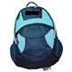 Backpack Manufacturers image