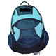 back pack 