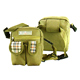 Backpack Manufacturers image