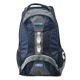Sporting Goods Manufacturers image