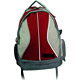 Back Packs