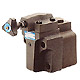 Hydraulic Valves image