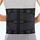 Orthopedic Braces image