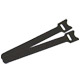 Cable Tie