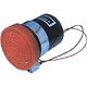 Buzzer Manufacturers image