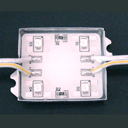 backlight led modules