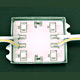 LED Modules image
