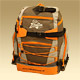 sports backpack 