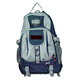 School Bag Manufacturers image