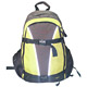 Fashion Bags image