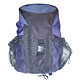 Fashion Bags image