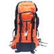 Fashion Bags image