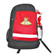 Computer Backpacks image