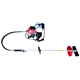 Grass Trimmers image