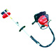 Grass Trimmers image