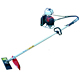 Grass Trimmers image