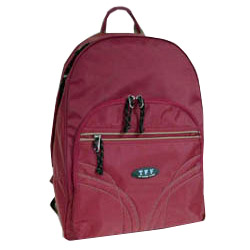 backpack manufacturers 