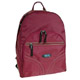 Backpack Manufacturers