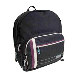 backpack manufacturers 